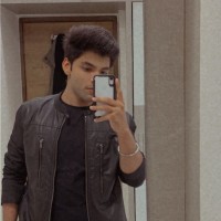 Suraj Limje