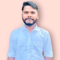 Nagaraju Bollaram