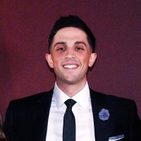 Jamie Christopoulos