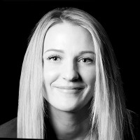 Sabrina Riedlberger