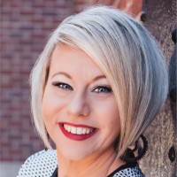 Brandie Miller