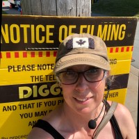 Jennifer Schamehorn