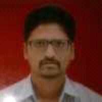 Amit Mathekar