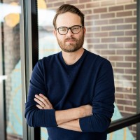 Mark S. Cone, AIA, NCARB