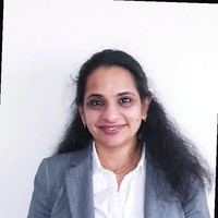 Tina Bino