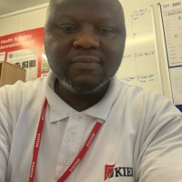 jonas yeboah