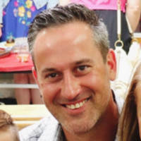 Matt Schiltz