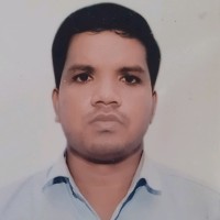 Dev Prakash Prajapati