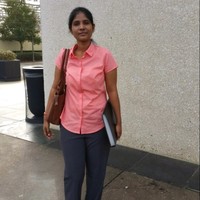 Devi Valliyappan