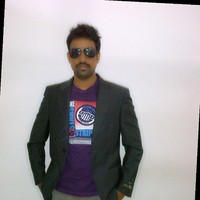 VEERESH BS