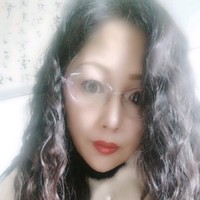 张彩云