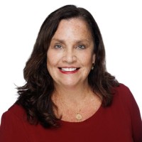 Wendy Mann