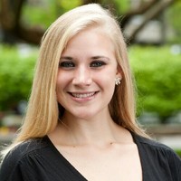 Amanda C.