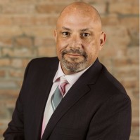 Jeff Waddington, Clu, Cltc