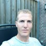 Tommy Pauwelsen