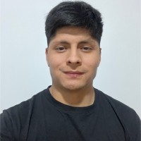 Fabio Chabarria
