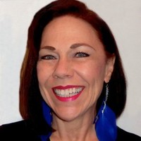 Catalina Mcchesney