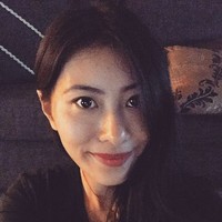 Cheng Xue