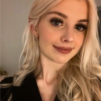 Aleksandra Chwedoruk