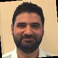 Scott Depalma