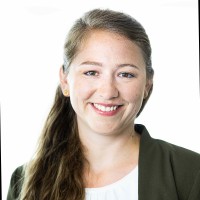 Iris Eibelhuber