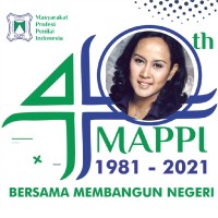 Novie Simanjuntak