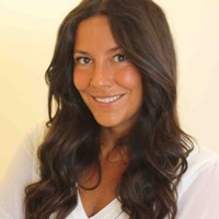 Martina AREVALO GONZALEZ