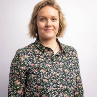 Anna-Karoliina Kauppi