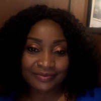Kemi Abdul