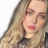 Portia Macintosh