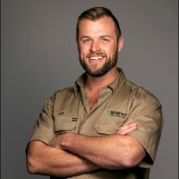 Joe Kupke