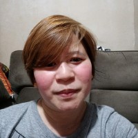 Angela Pilapil