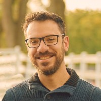 Ben Lubin