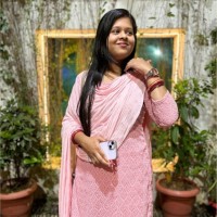 Ankita Sahoo