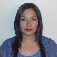 Carolina Moya Moraga