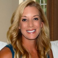 Kelley Cressman