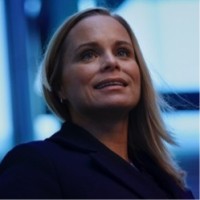 Maria Carlson