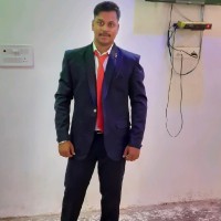 Rahul Chaubey