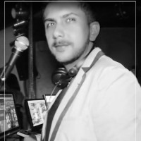 MALAVITA DJ