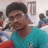 Kamal Karthick