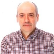Eduardo Garzon Elguea