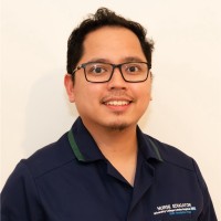 Jermyn Congzon