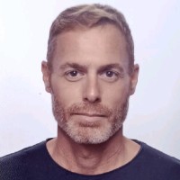 Roi Gad Kaufman