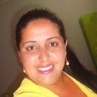 Denise Stumpf
