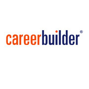 Careerbuilder Mid-Atlantic Chapter