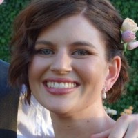 Karen Bridges