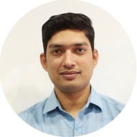 Heera Jha