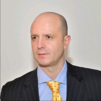 Andrea Trolli