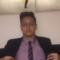Jeremy Sanchez