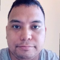 Raymundo Barrientos